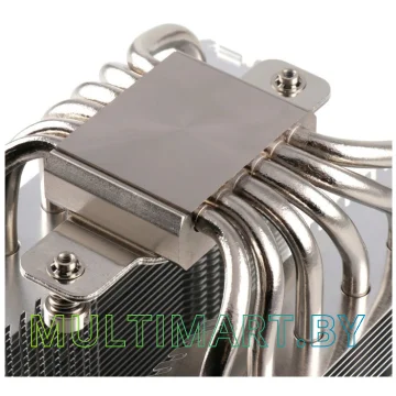 Кулер Thermalright Peerless Assassin 120 картинка 5